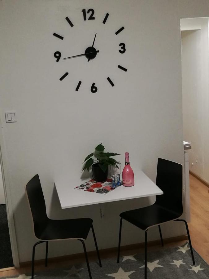 Starhomes Hallituskatu 23 オウル エクステリア 写真